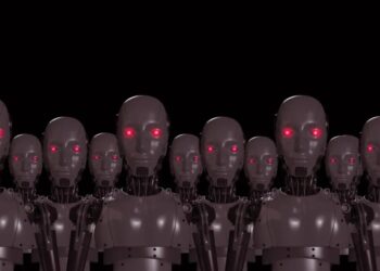 Anthropic Secretly Lobbying Government to Only Shut Down an AI Model If It’s Poised to Kill More Than 50 People
