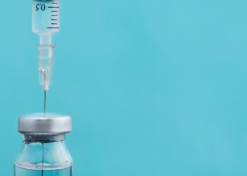 Hepatitis B Cases Could Surge Under New Vaccine Guidelines, Study Finds