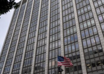 Ex-OpenAI engineer accused of bugging office stays in jail as prosecutors allege Saudi ties: ‘Once he leaves, there’s no getting him back’