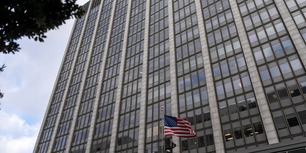 Ex-OpenAI engineer accused of bugging office stays in jail as prosecutors allege Saudi ties: ‘Once he leaves, there’s no getting him back’