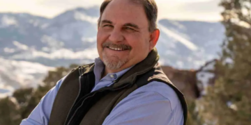 MAGA candidate has a dead woman on his donor rolls — and no good excuse