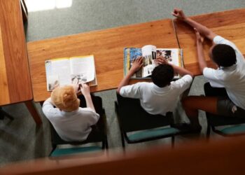 An Ohio court’s ruling against $776 million in vouchers reignites the fight over who should pay for private school