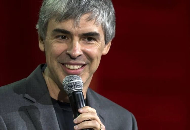 Larry Page could dodge nearly $15 billion in taxes after leaving California and spending $173 million on a Miami compound