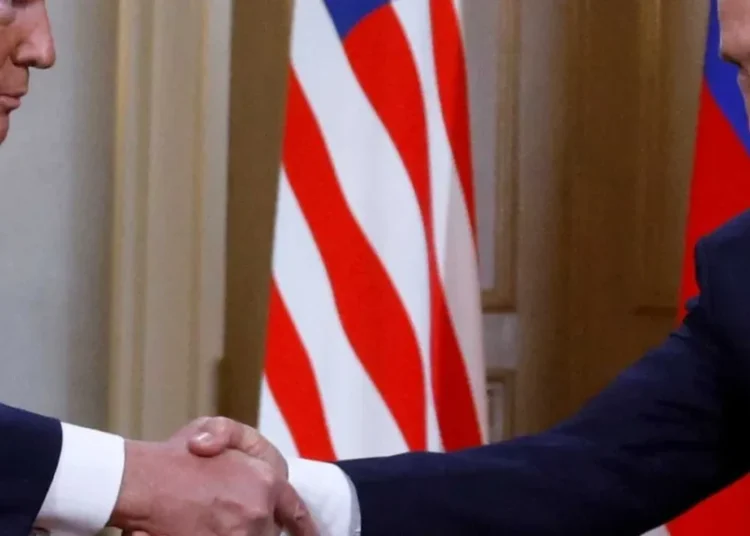 Rebelling GOP threatens Trump as Ukraine mystery swirls