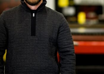 ‘I love taking VC dollars and turning it into jobs’: inside SendCutSend’s $2.1 billion bet on American metal