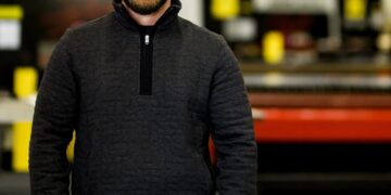 ‘I love taking VC dollars and turning it into jobs’: inside SendCutSend’s $2.1 billion bet on American metal
