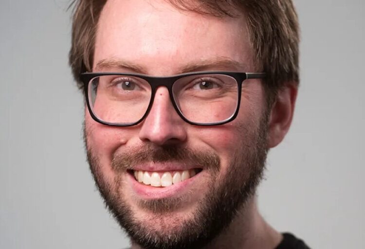 Exclusive: AI security company Gray Swan relaunches its red-teaming Arena contest for the era of AI agents