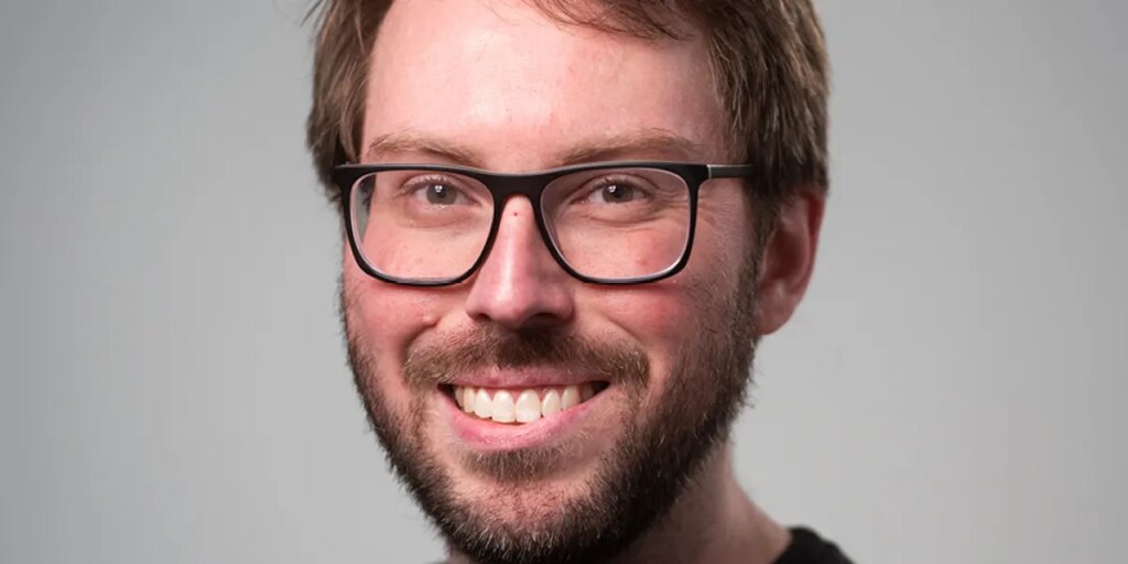 Exclusive: AI security company Gray Swan relaunches its red-teaming Arena contest for the era of AI agents