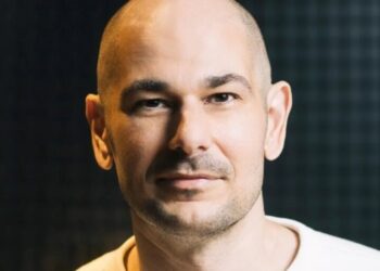 Exclusive: Daytona, a startup building the ‘agentic cloud,’ valued at $1 billion in latest funding round