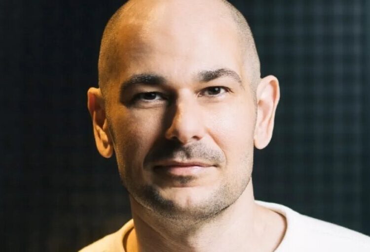 Exclusive: Daytona, a startup building the ‘agentic cloud,’ valued at $1 billion in latest funding round
