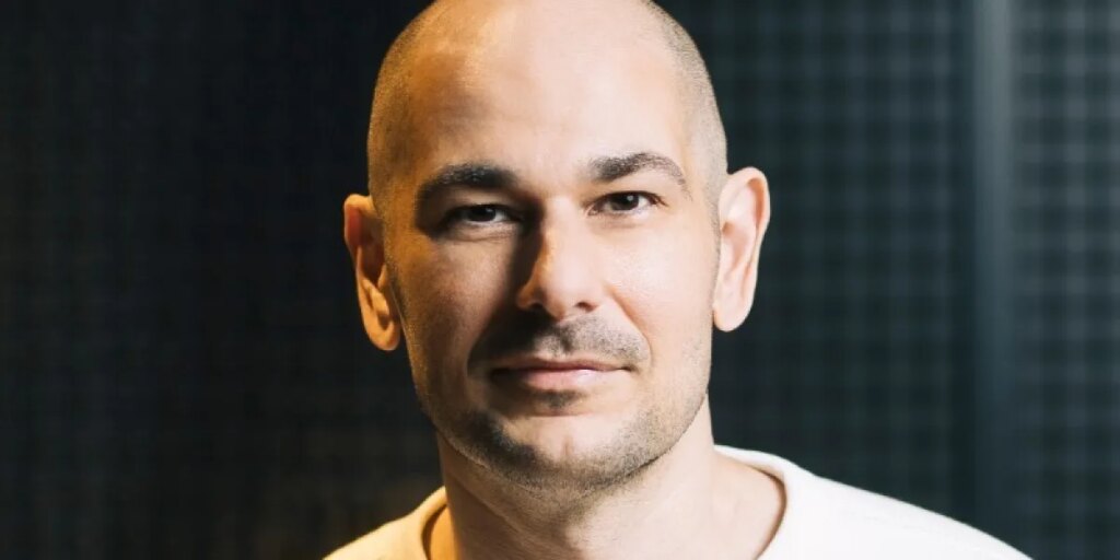 Exclusive: Daytona, a startup building the ‘agentic cloud,’ valued at $1 billion in latest funding round