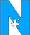 la-sf-Weird-Al-drop-cap-blue-N.png
