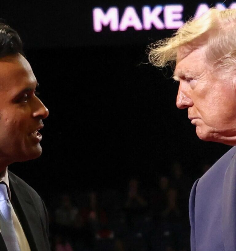 ‘Vile’ attack on Dem candidate poised to blow up in MAGA hopeful’s face: GOP strategist