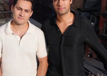 Mural, a startup founded by former Palantir engineers, raises $15 million bid to connect banks to the emerging bot economy