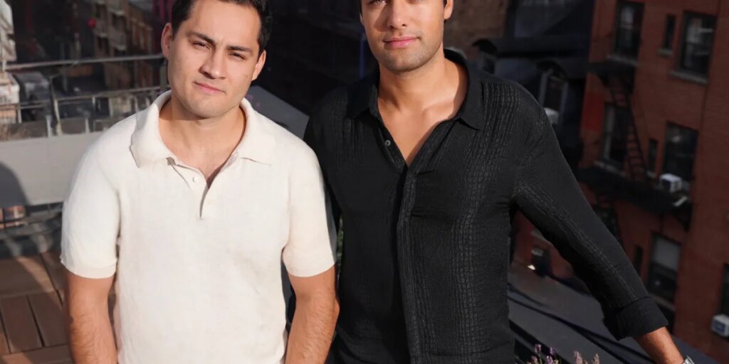 Mural, a startup founded by former Palantir engineers, raises $15 million bid to connect banks to the emerging bot economy
