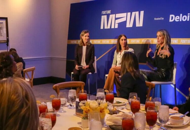ServiceNow CFO: Overwork doesn’t make you a better leader