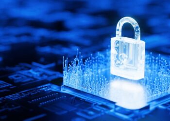 AI Safety and Cybersecurity Should Be Allies. Instead, They’re at Odds