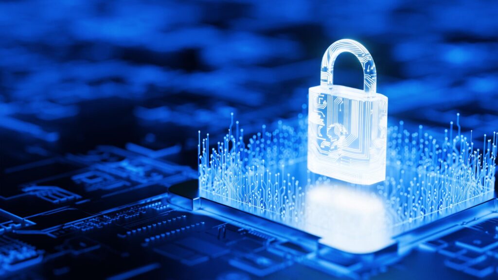 AI Safety and Cybersecurity Should Be Allies. Instead, They’re at Odds