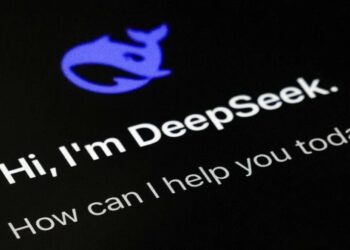 DeepSeek fires back at U.S.federal agency ban as ‘overstretching of the concept of national security’
