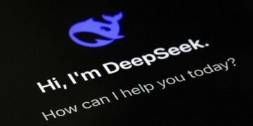 DeepSeek fires back at U.S.federal agency ban as ‘overstretching of the concept of national security’