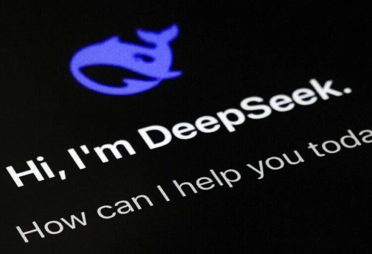 DeepSeek fires back at U.S.federal agency ban as ‘overstretching of the concept of national security’