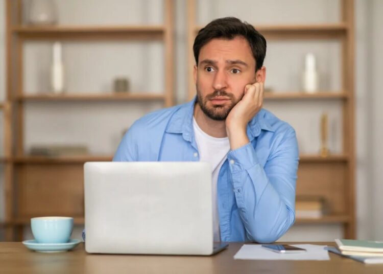 Experts Warn of Humans Becoming Empty Vessels Controlled by AI