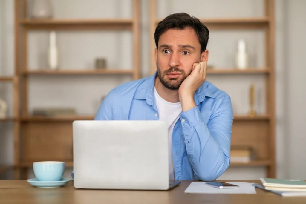 Experts Warn of Humans Becoming Empty Vessels Controlled by AI
