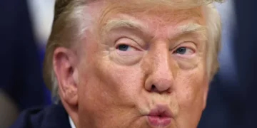 White House smacked with ultimatum over accusation it skirted judge’s order