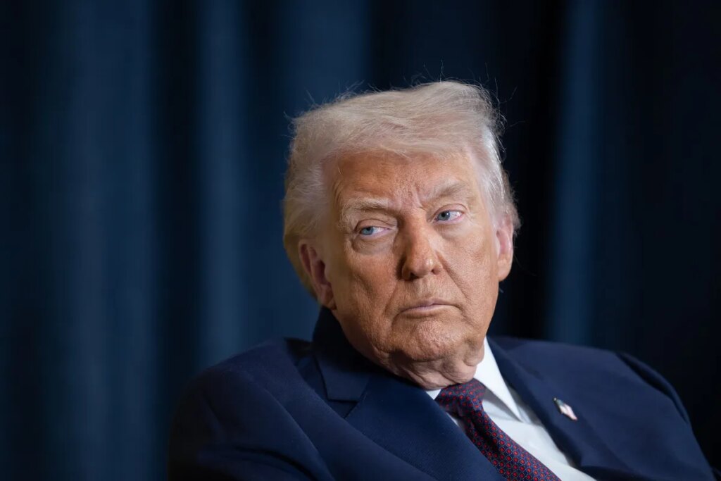Trump’s Department of Homeland Security Secretly Ordered Cybersecurity Operatives to Acquire a Voting Machine and Hack It