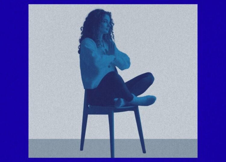 What Chair Yoga Can Do for Your Body