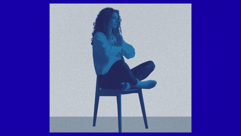 What Chair Yoga Can Do for Your Body