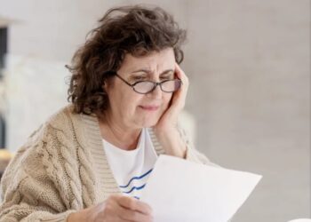 UnitedHealthcare and Humana are ending Medicare Advantage plans for nearly 1 million people