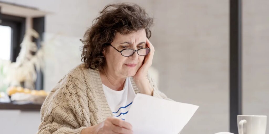 UnitedHealthcare and Humana are ending Medicare Advantage plans for nearly 1 million people
