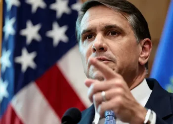 Trump DOJ adding ‘fuel to the fire’ with new federal judge ‘stunt’ in Minnesota: expert