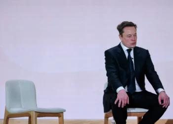 Earthquake after explosive WSJ report crumbles Elon Musk’s excuse for deadly order