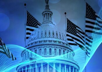 How America’s AI Trust Issues Could Impact the Midterms