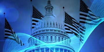 How America’s AI Trust Issues Could Impact the Midterms