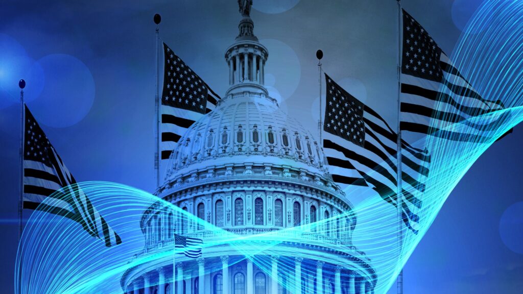 How America’s AI Trust Issues Could Impact the Midterms