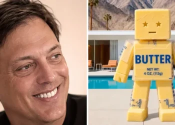 The AI ‘vibe directing’ startup OpenArt has hired a former Salesforce marketer to turn it into a household name