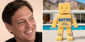 The AI ‘vibe directing’ startup OpenArt has hired a former Salesforce marketer to turn it into a household name