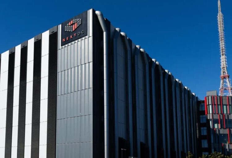 Australians also don’t like data centers: NextDC shares fall 42% after community opposition stalls a grid upgrade