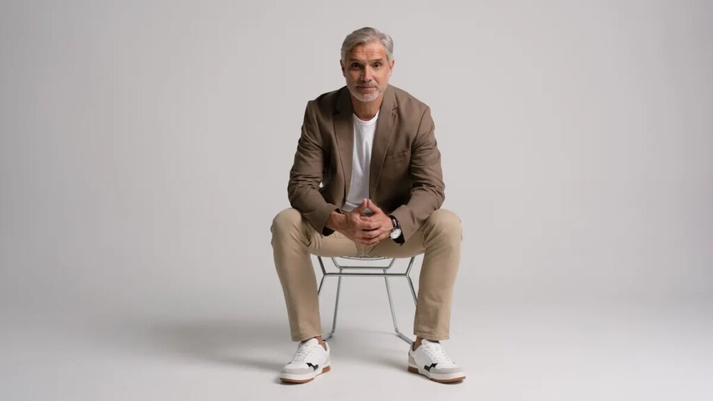 Maybe Vibe Coding Should Be Called “Cuck Coding” Because You Just Sit in a Chair and Watch