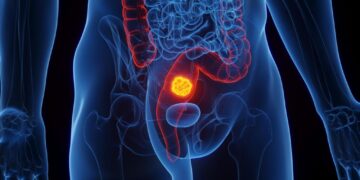 Some Rectal Cancer Patients May Be Able to Skip Surgery, Chemo, and Radiation