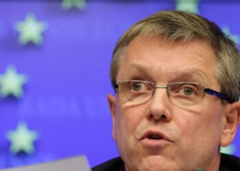 Hungary’s former central bank chief is arrested on suspicion of fraud as the new government cracks down on alleged corruption