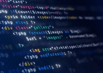 AI tools discovered the PHP vulnerability that could take down 70% of the Internet. Now the race is on to patch it before AI-powered hackers attack