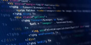 AI tools discovered the PHP vulnerability that could take down 70% of the Internet. Now the race is on to patch it before AI-powered hackers attack