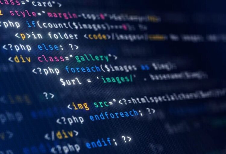 AI tools discovered the PHP vulnerability that could take down 70% of the Internet. Now the race is on to patch it before AI-powered hackers attack