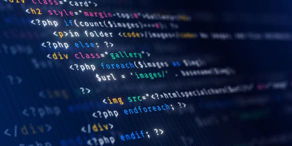 AI tools discovered the PHP vulnerability that could take down 70% of the Internet. Now the race is on to patch it before AI-powered hackers attack