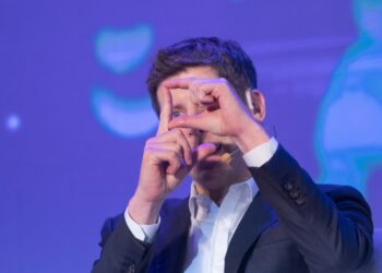 Frontier OpenAI Model Exposes Stunning Exploit That Leaves Millions of Web Servers Open to Attack