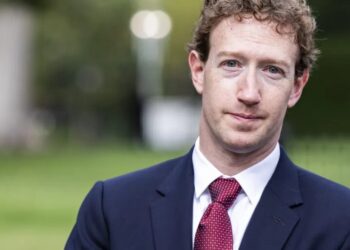 Zuckerberg told Meta directors he might leave California, where he could lose billions to a wealth tax. Meta answered with a new class of stock
